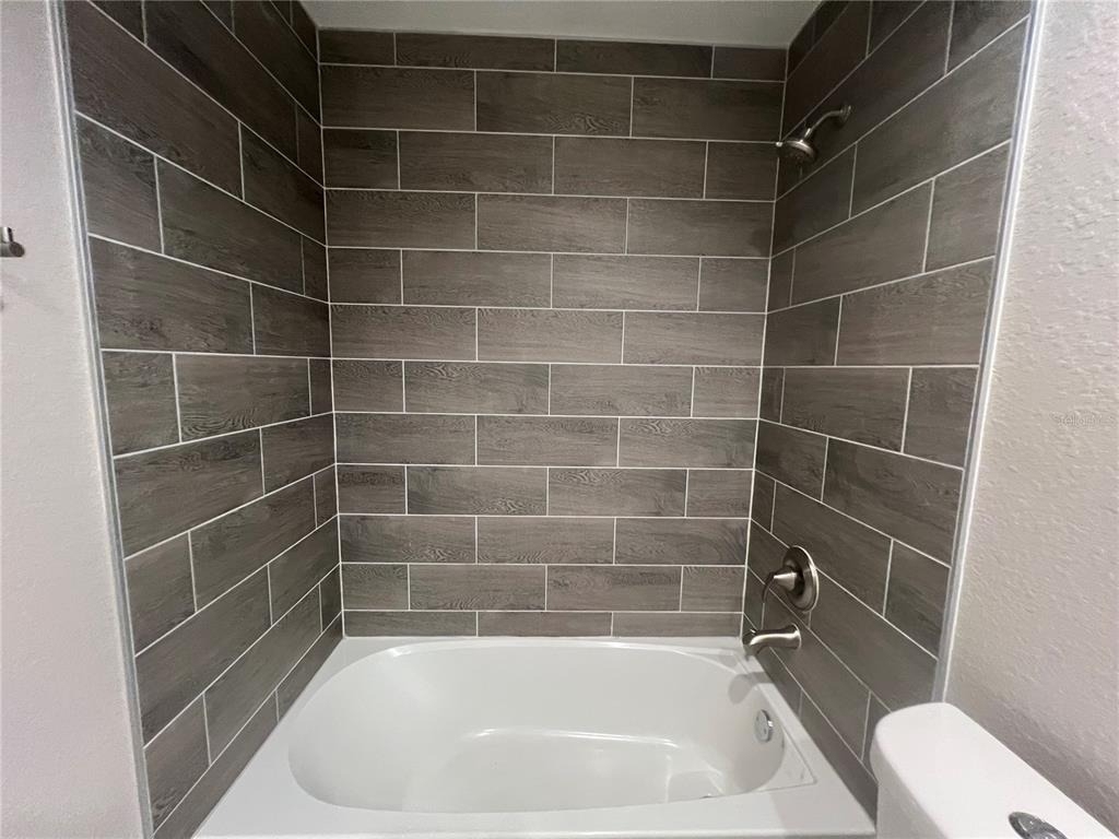 12073 Henley Avenue - Photo 19