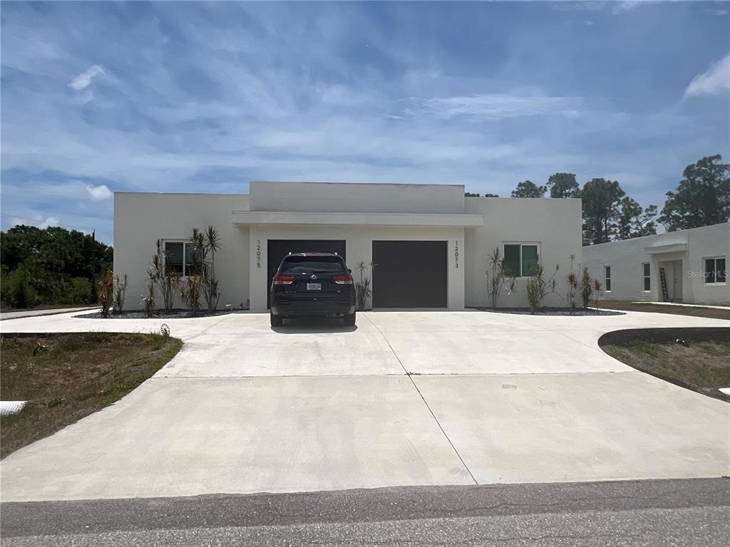 12073 Henley Avenue - Photo 0