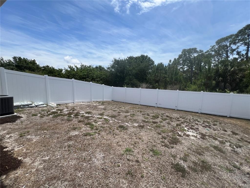 12073 Henley Avenue - Photo 34