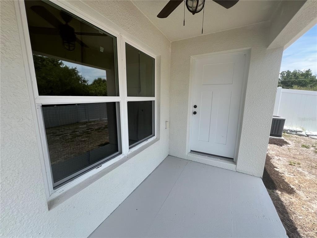12073 Henley Avenue - Photo 33