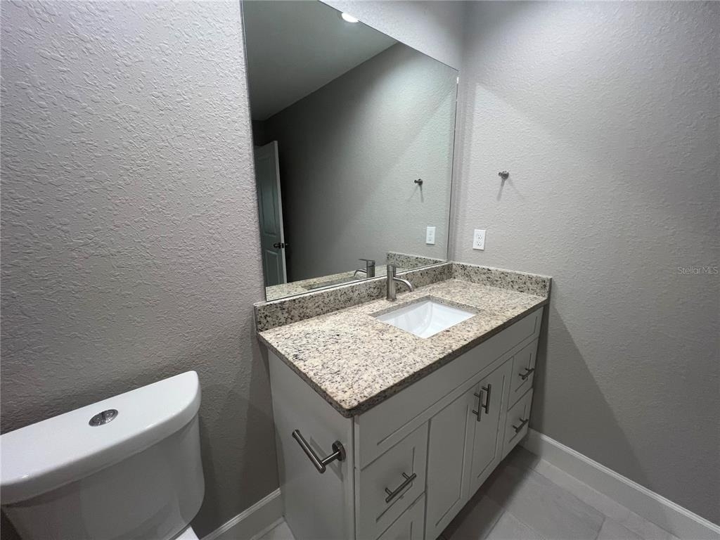 12073 Henley Avenue - Photo 28
