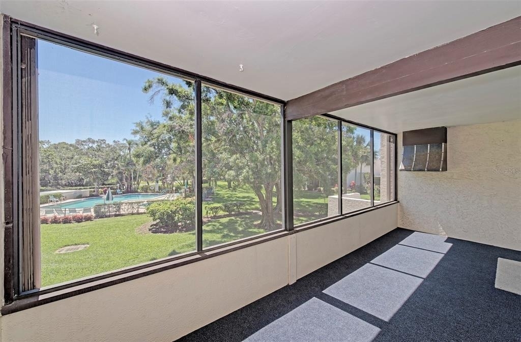 144 Pinehurst Drive - Photo 20