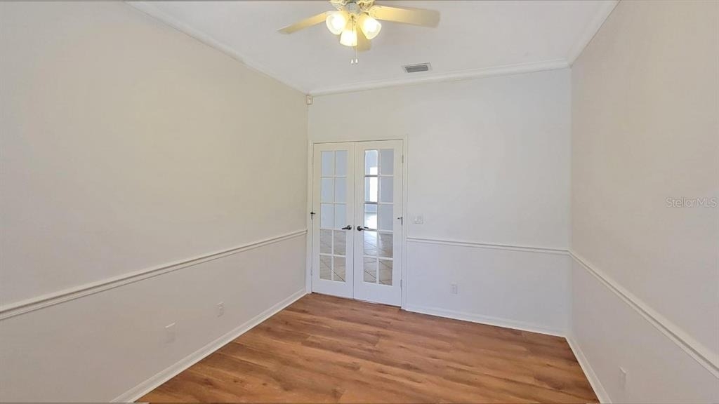 6836 Bay Hill Drive - Photo 3