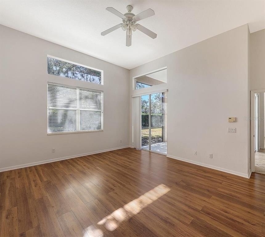 6836 Bay Hill Drive - Photo 11