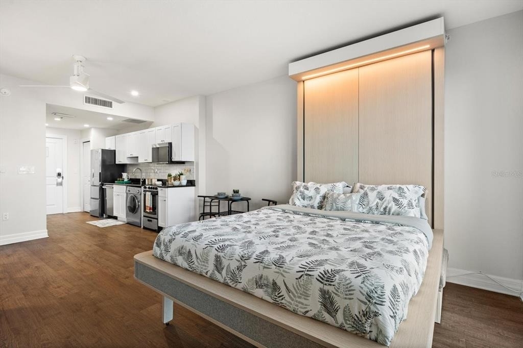 536 Bahia Beach Boulevard - Photo 8