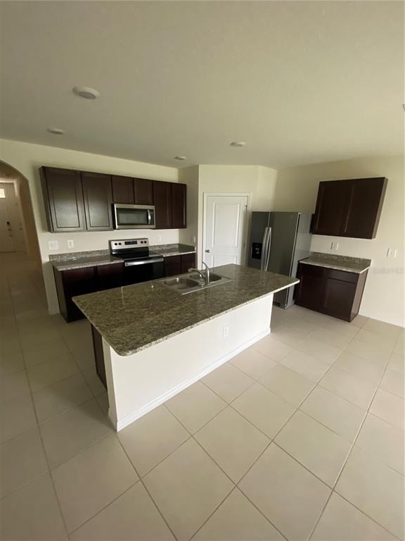 17220 Harvest Moon Way - Photo 3