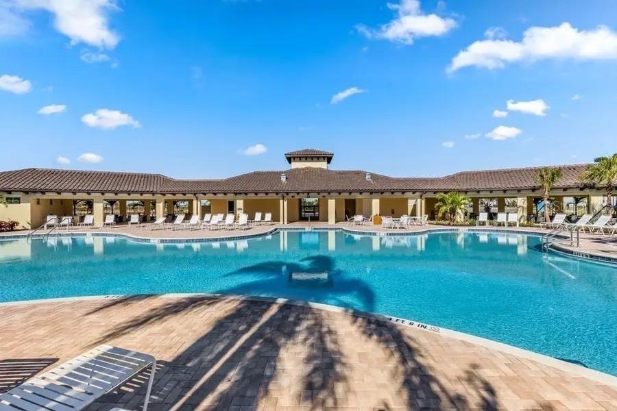 17220 Harvest Moon Way - Photo 2
