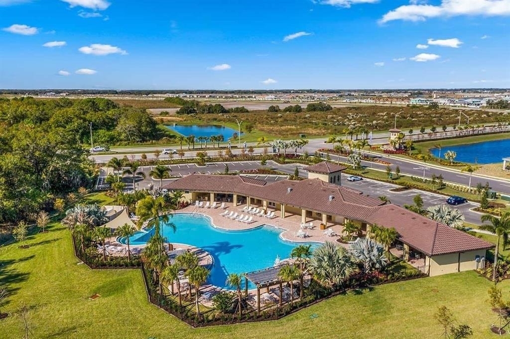 17220 Harvest Moon Way - Photo 16