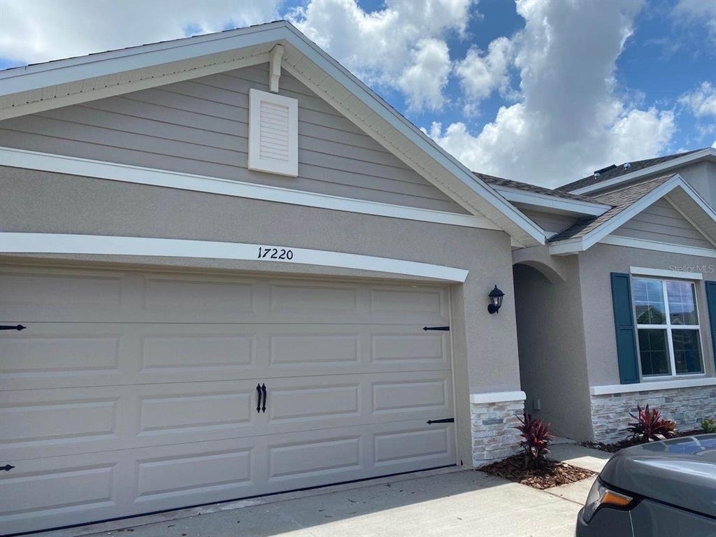 17220 Harvest Moon Way - Photo 0