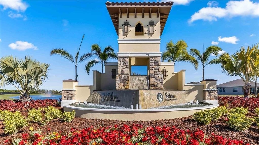 17220 Harvest Moon Way - Photo 20