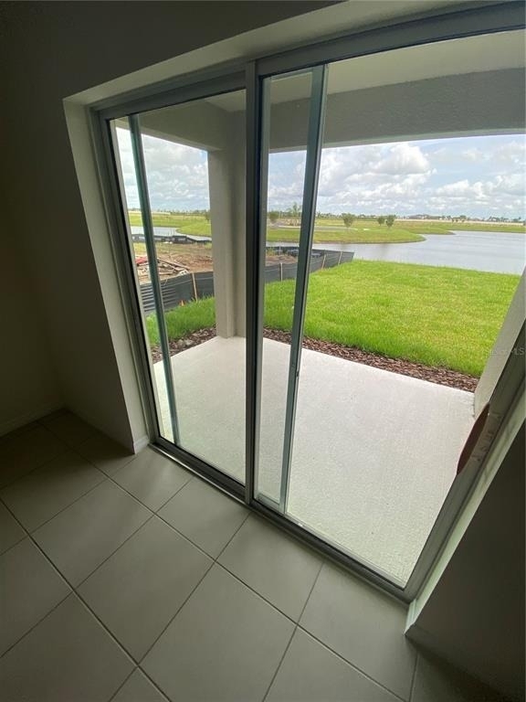 17220 Harvest Moon Way - Photo 14
