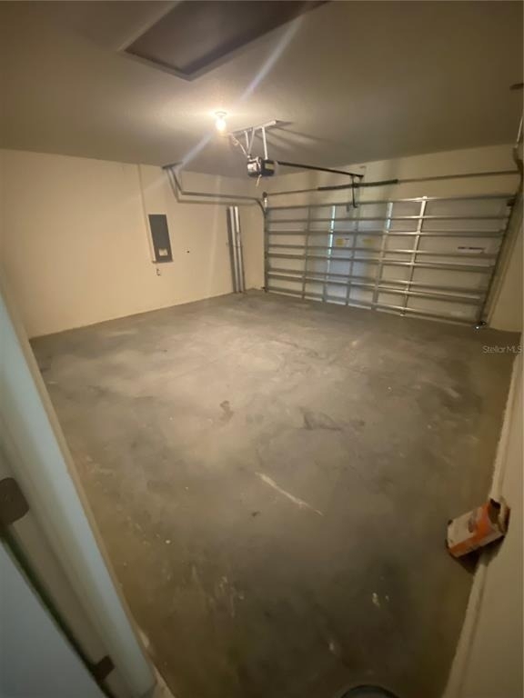 17220 Harvest Moon Way - Photo 10