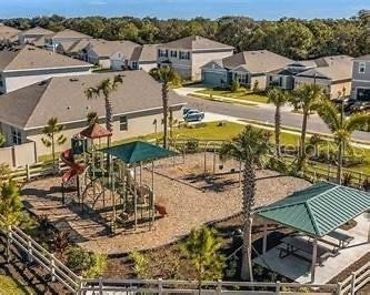 17220 Harvest Moon Way - Photo 19