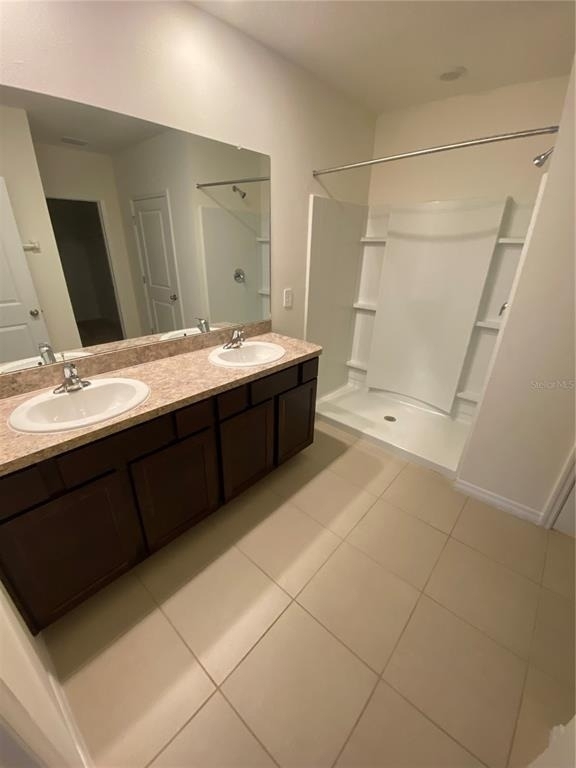 17220 Harvest Moon Way - Photo 6
