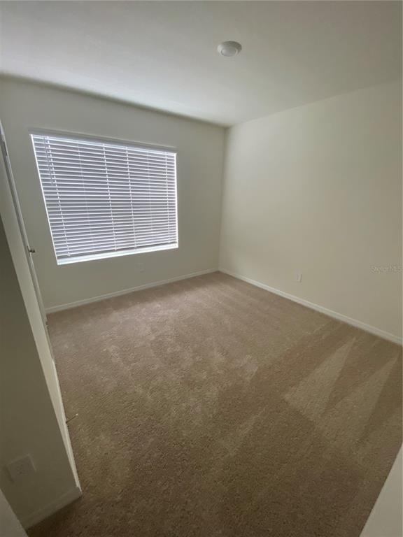 17220 Harvest Moon Way - Photo 5