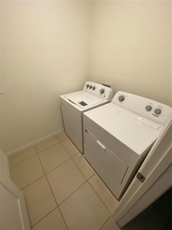 17220 Harvest Moon Way - Photo 8