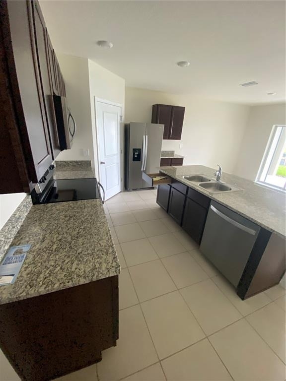 17220 Harvest Moon Way - Photo 4