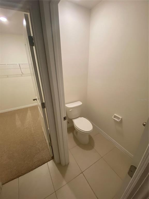 17220 Harvest Moon Way - Photo 13