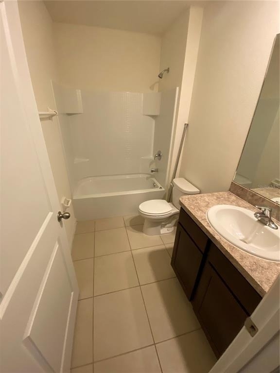 17220 Harvest Moon Way - Photo 7