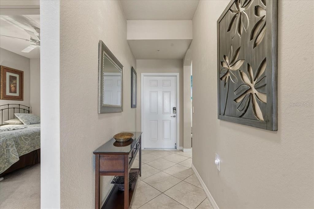 7705 Grand Estuary Trail - Photo 32