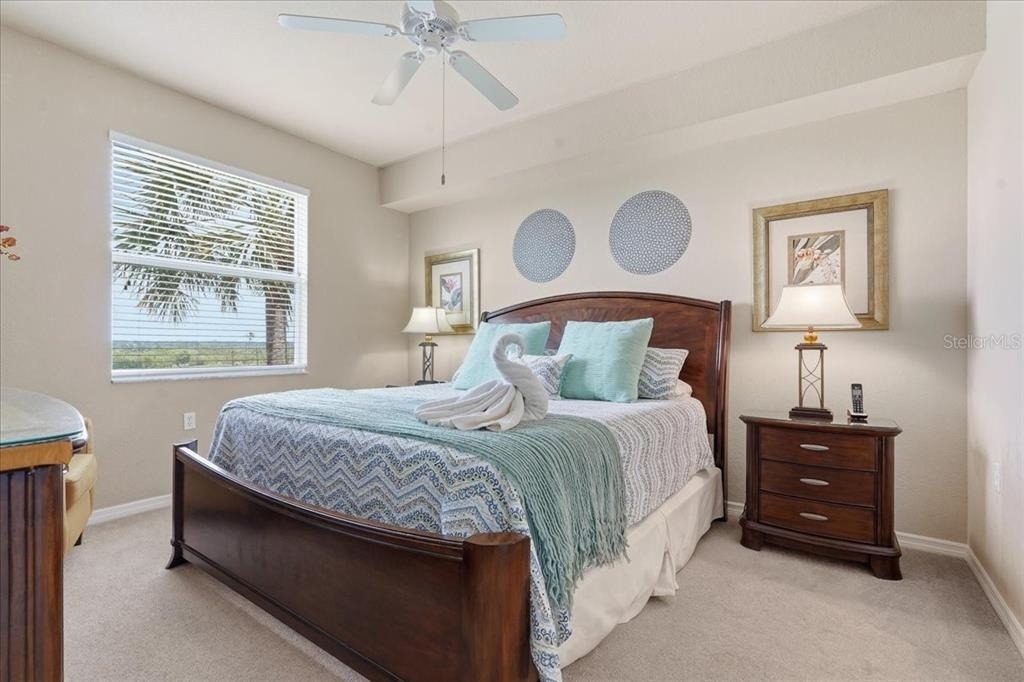 7705 Grand Estuary Trail - Photo 9