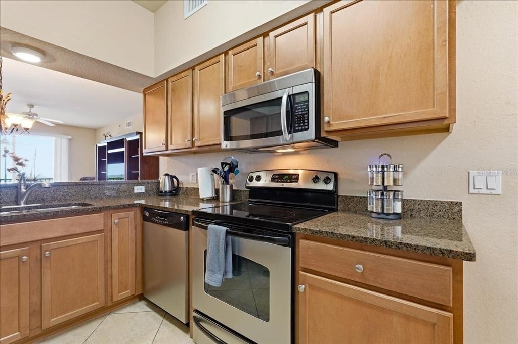 7705 Grand Estuary Trail - Photo 8