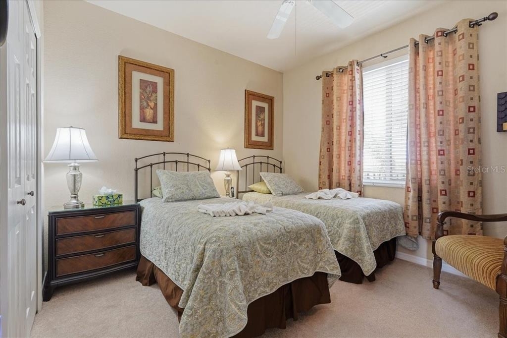 7705 Grand Estuary Trail - Photo 16