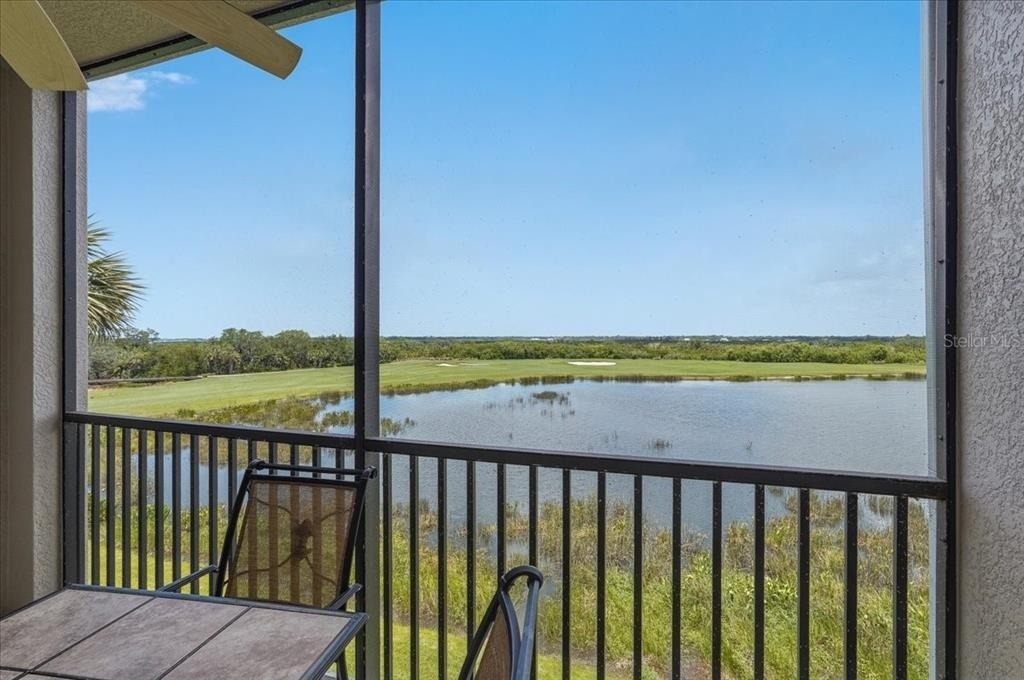 7705 Grand Estuary Trail - Photo 1