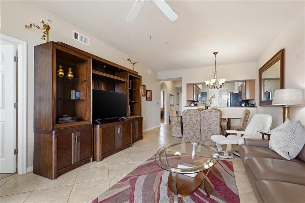 7705 Grand Estuary Trail - Photo 6