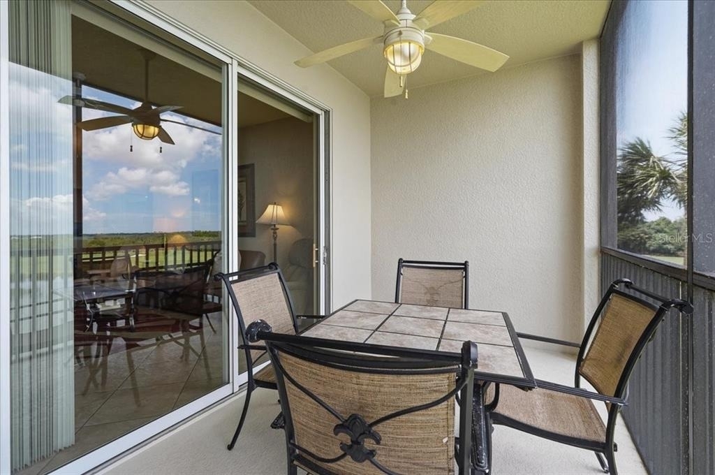 7705 Grand Estuary Trail - Photo 27
