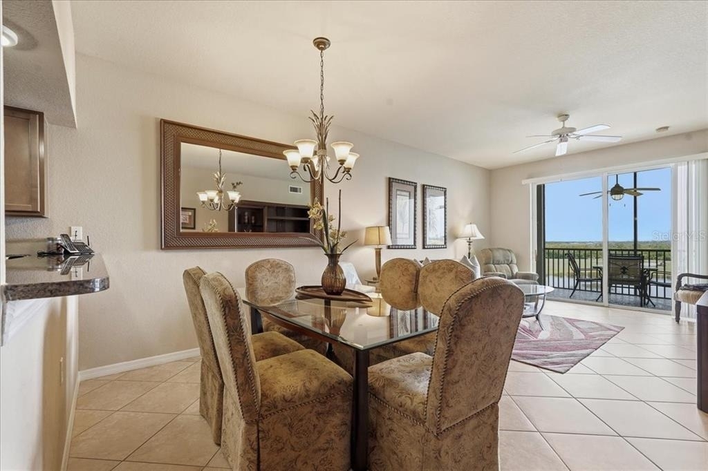 7705 Grand Estuary Trail - Photo 3