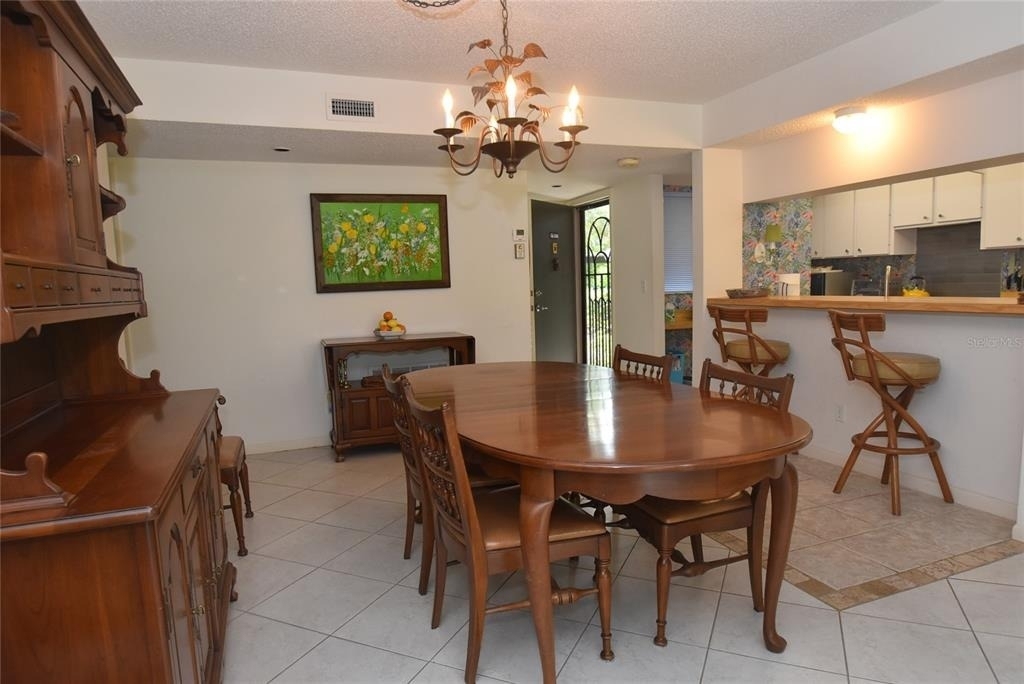 1703 Pelican Cove Road - Photo 4