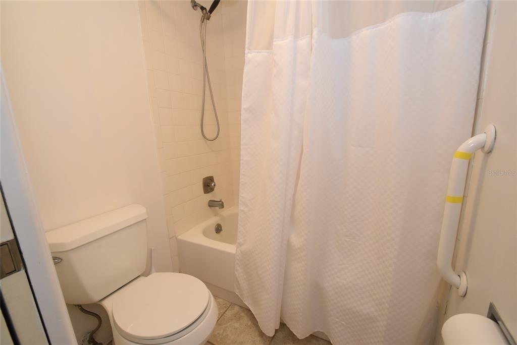 1703 Pelican Cove Road - Photo 9