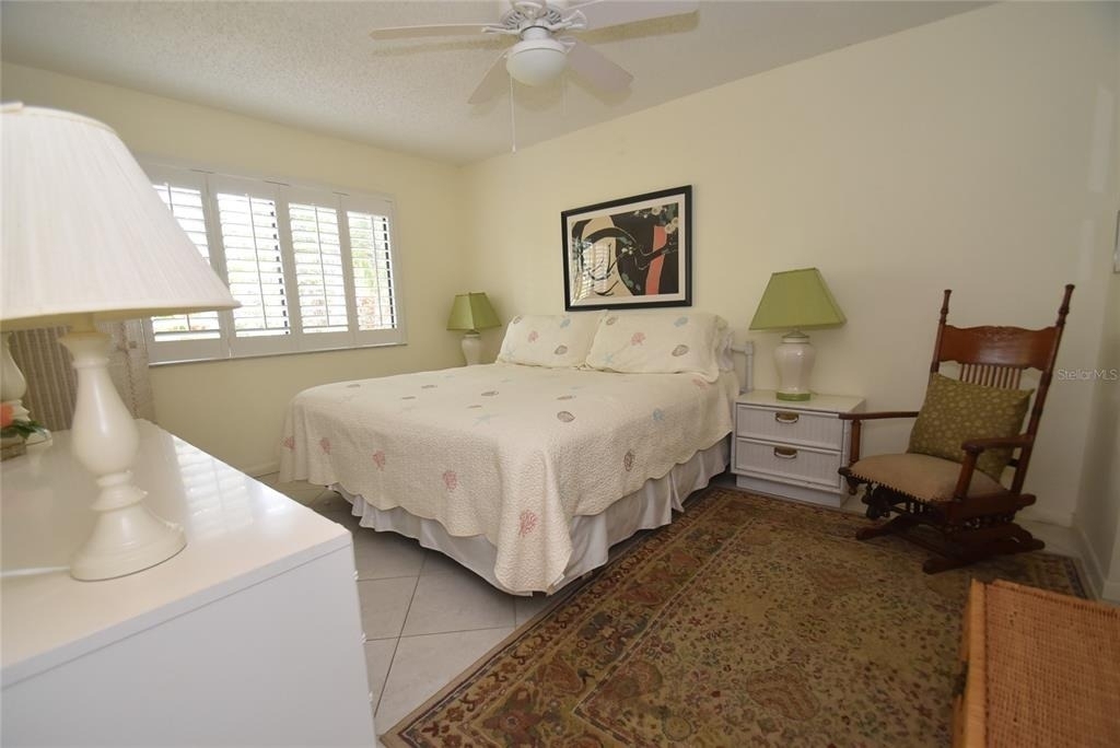 1703 Pelican Cove Road - Photo 7