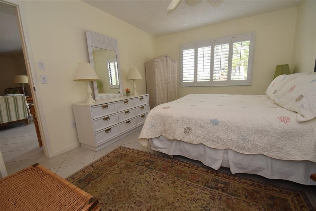 1703 Pelican Cove Road - Photo 11