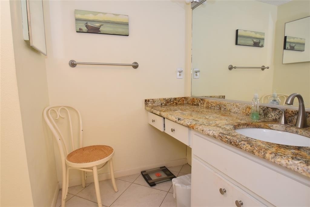 1703 Pelican Cove Road - Photo 8