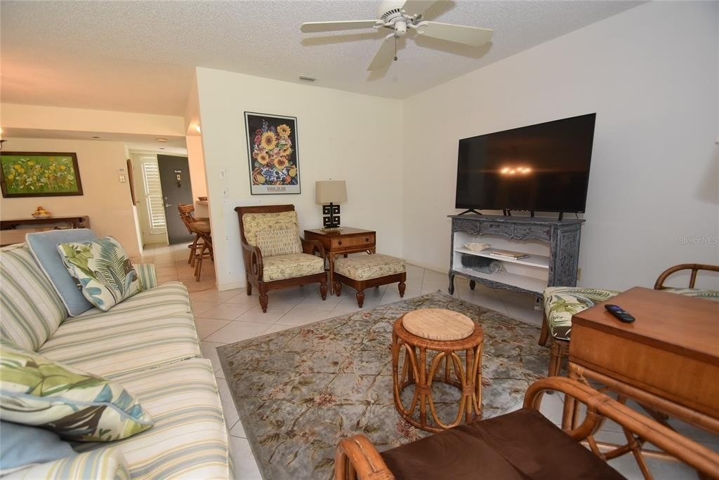 1703 Pelican Cove Road - Photo 5