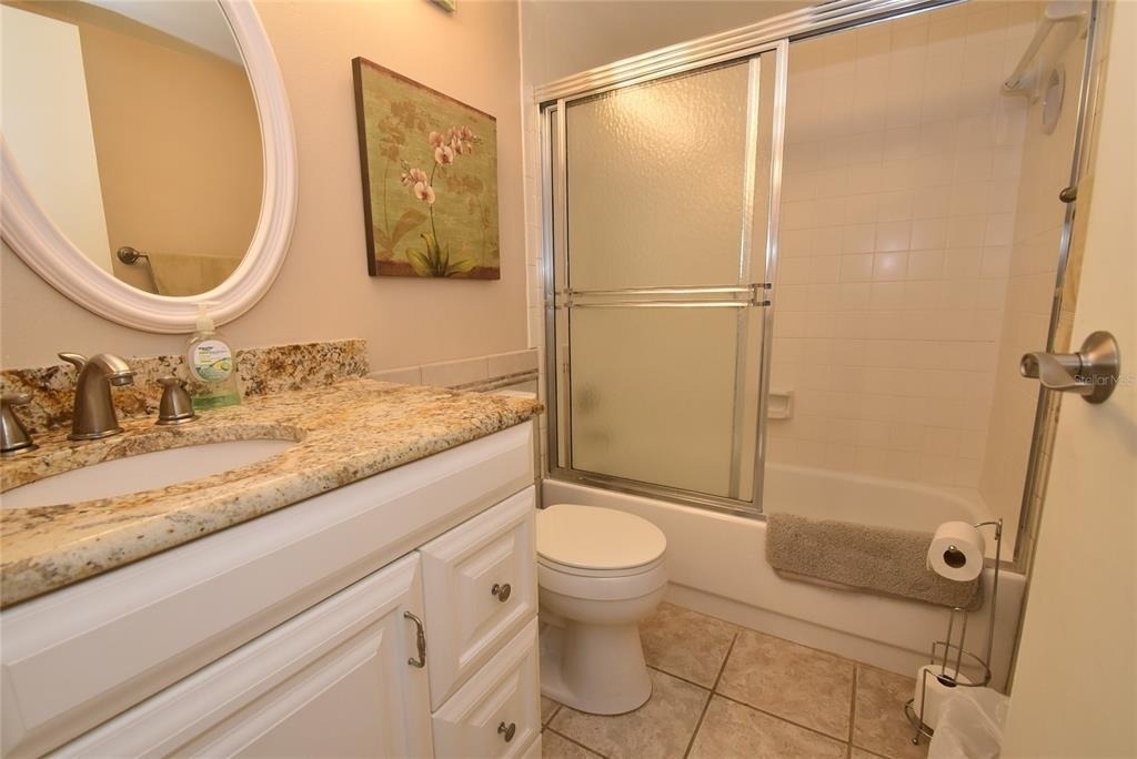 1703 Pelican Cove Road - Photo 13