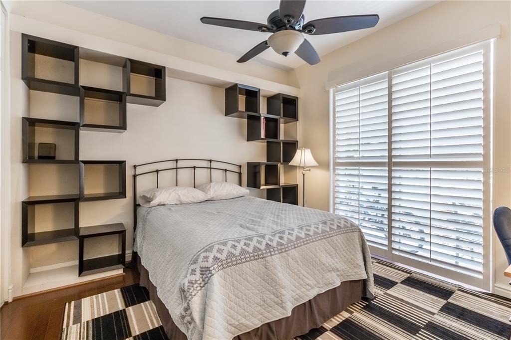 3705 54th Drive W - Photo 19