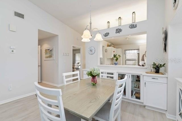 4482 Weybridge - Photo 10