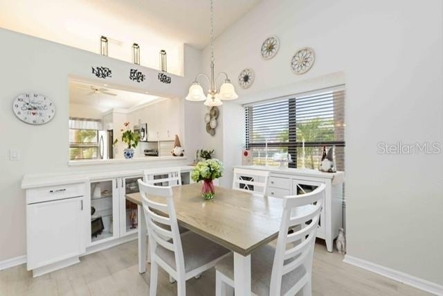 4482 Weybridge - Photo 9