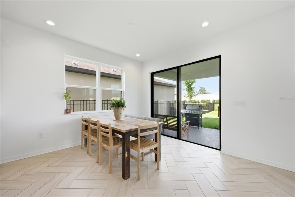 8326 Abalone Loop - Photo 22