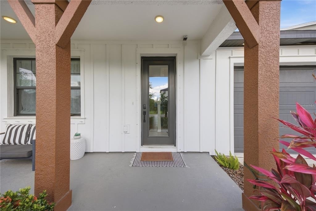 8326 Abalone Loop - Photo 7