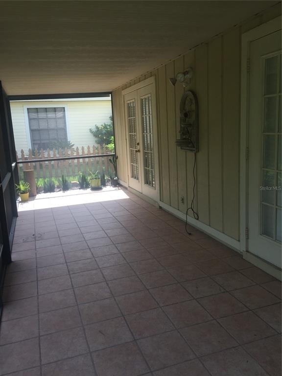 5025 82nd Way E - Photo 16
