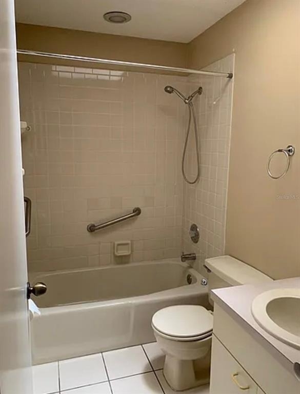 5025 82nd Way E - Photo 8