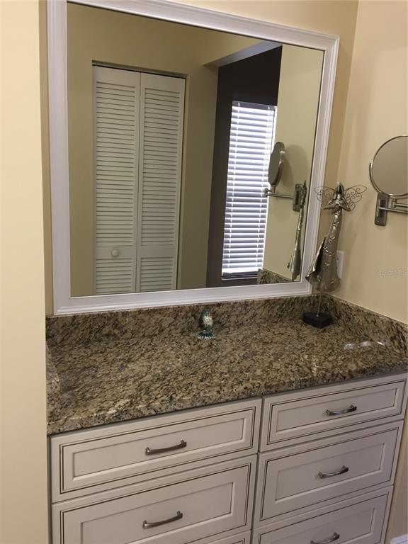 5025 82nd Way E - Photo 14