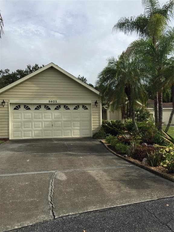 5025 82nd Way E - Photo 0