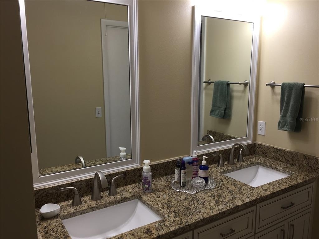 5025 82nd Way E - Photo 13