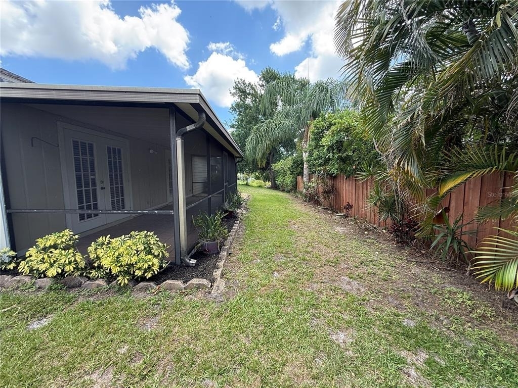 5025 82nd Way E - Photo 19