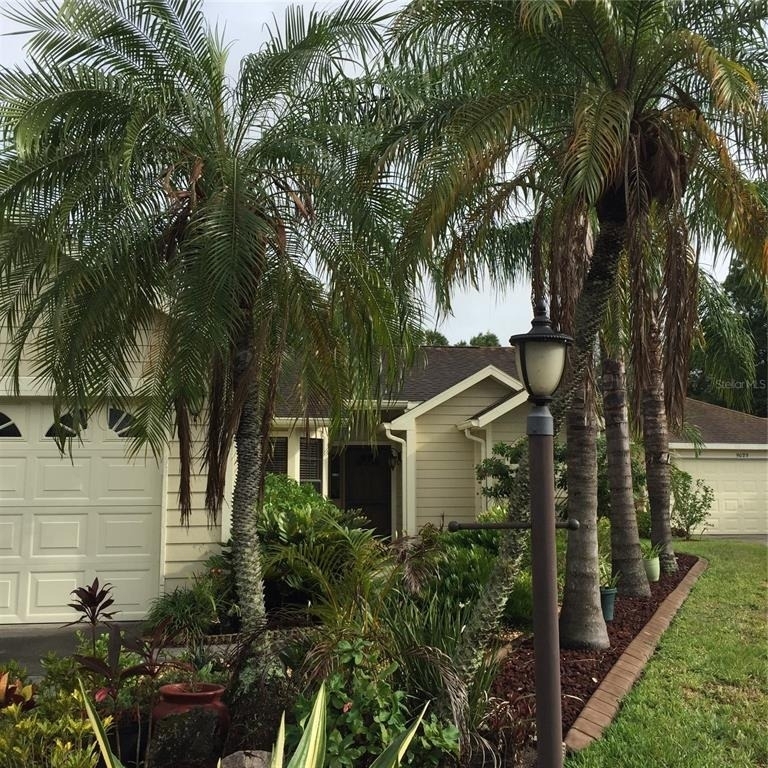 5025 82nd Way E - Photo 1